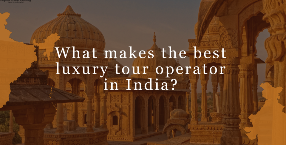 Samode Palace – Luxury Heritage Hotel