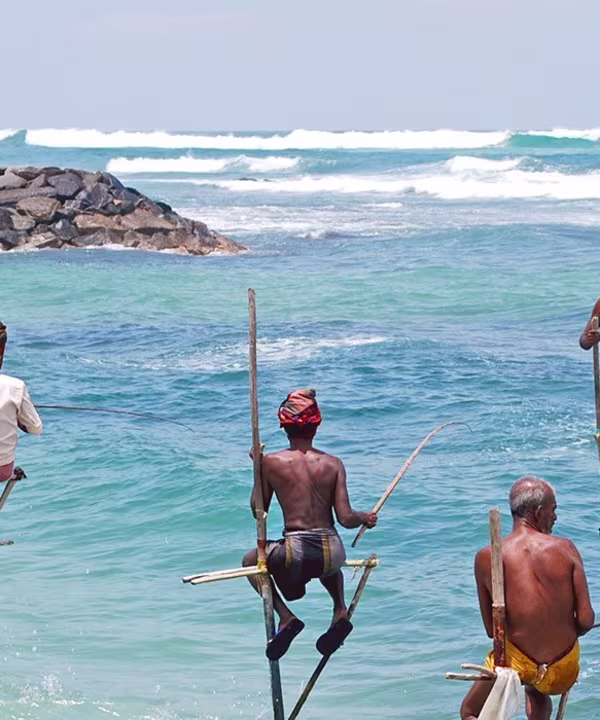 Explore over 30 Indian Monuments through Google Maps Street View