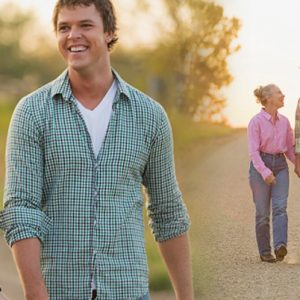 Luxury India Adventure Tours