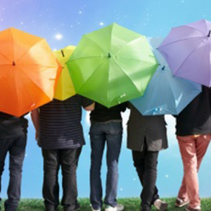 Luxury India Tour Monsoon