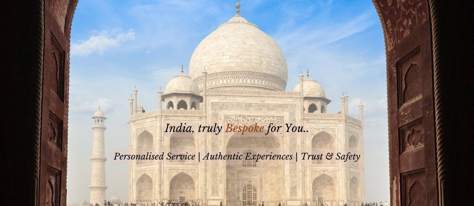 Luxury Tour To India Luxury Tours Of India Bespoke India Holidays