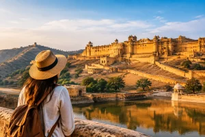 Best Things to Do in Jaipur for First-Time Visitors